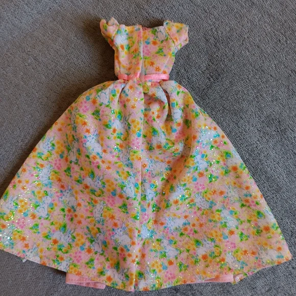 Sold - Picture 6 of 10